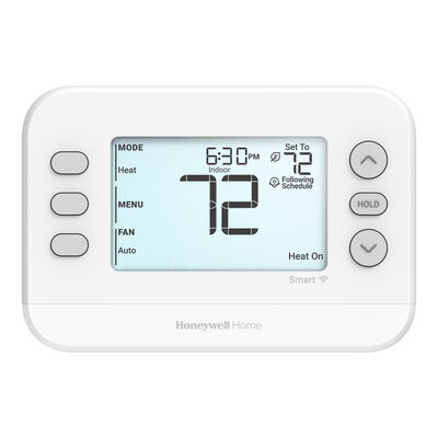 Honeywell Home X2S Smart Thermostat