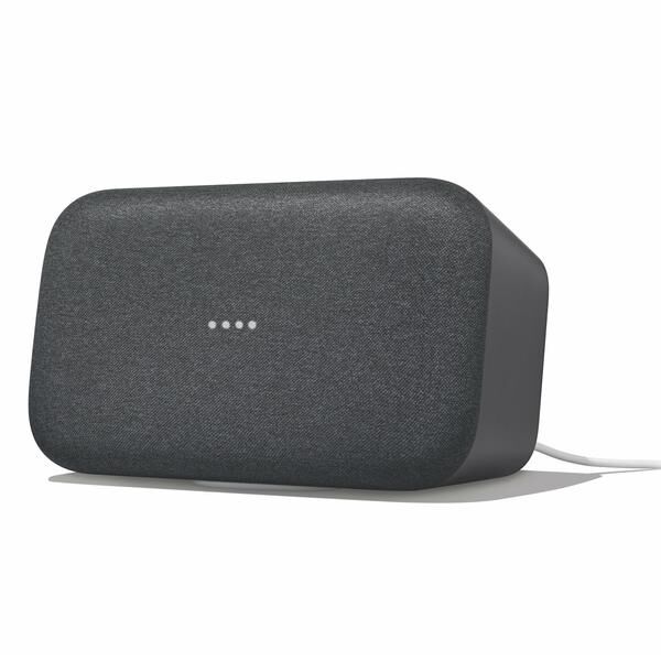 google home solutions